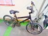 RALEIGH ATB FULLY SERVICED